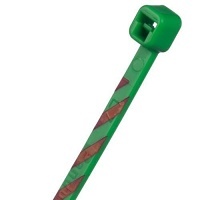 Image of P9-PLT1ML52