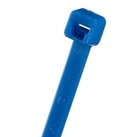 Image of P9-PLT1ML6