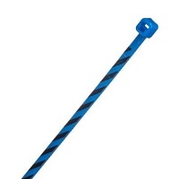 Image of P9-PLT1ML60