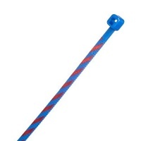 Image of P9-PLT1ML62