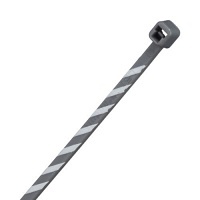 Image of P9-PLT1ML810