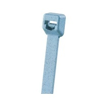Image of P9-PLT3HL86