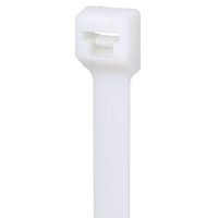Image of P9-PLT7LHL