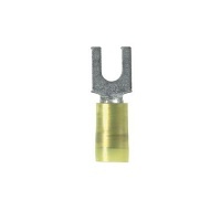 Image of P9-PN1010FL