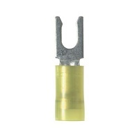 Image of P9-PN1010LFL
