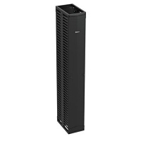 Image of P9-PR2VD12