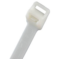 Image of P9-PRT6EHQ