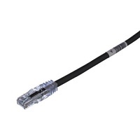 Image of P9-PSP05MBLY