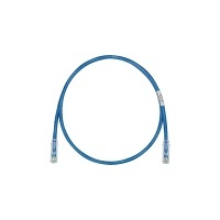 Image of P9-PSP25MG01