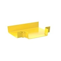 Image of P9-RT12X4LYL