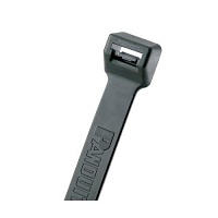 Image of P9-LT3EHNBC0