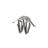 Image of P9-MPWMH56Q