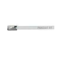 Image of P9-MRT2HL4