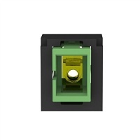 Image of P9-MSAGSCZBL