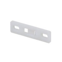 Image of P9-MTP1SE10C