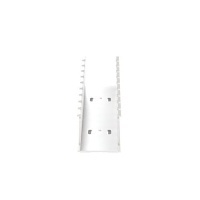 Image of P9-NE2X2WH6