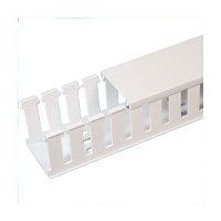 Image of P9-NE2X4WH6