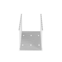 Image of P9-NE4X4WH6
