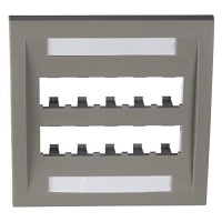 Image of P9-PE10IG2GY