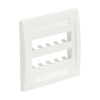 Image of P9-PE10WH2GY