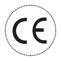 Image of P9-PESSACE