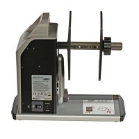 Image of P9-PLAR