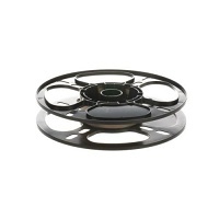 Image of P9-PLASP