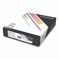 Image of EE-UNV11212