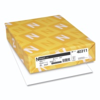 Image of EE-WAU40311