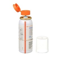 Image of P9-FCLEANSOL