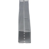 Image of P9-FL50X50LG