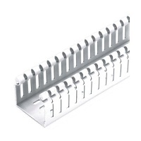 Image of P9-HN15X2WH6