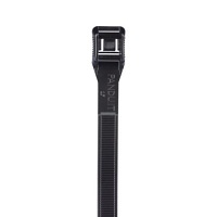 Image of P9-IT965C0