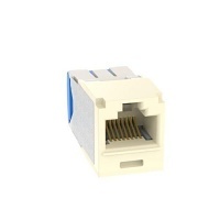 Image of P9-J6X88TGEI