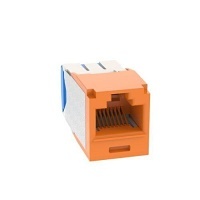 Image of P9-J6X88TGOR