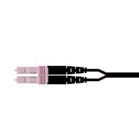 Image of P9-JKJSJM007