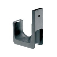 Image of P9-JP2WL20