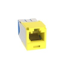 Image of P9-K6X88TGL