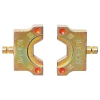 Image of P9-KA410
