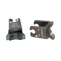 Image of P9-D20016SET