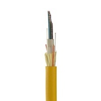 Image of P9-DBF14418M