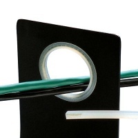Image of P9-ES189FAC0