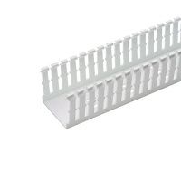Image of P9-F1X4WH6