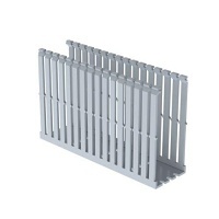 Image of P9-F2X5LG6