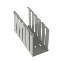 Image of P9-G3X5LG6