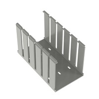 Image of P9-G4X5LG6