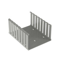 Image of P9-G6X4LG6