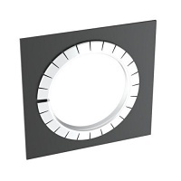 Image of P9-GEE36FC