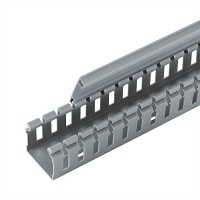 Image of P9-H2X2LG6