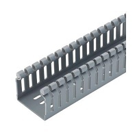 Image of P9-H2X4LG6